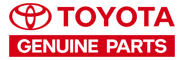 00000001-A-Genuine-Toyota-Parts-Top