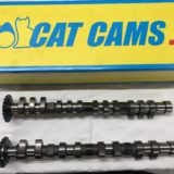 Cat Cams Nockenwellen 1,8T 20V Stage 2