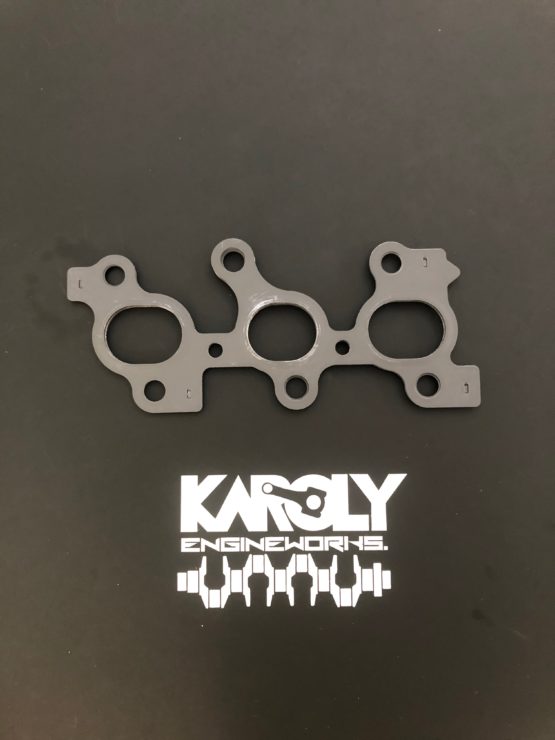 OEM Toyota 2JZ-GTE Abgaskrümmerdichtung Nr. 2
