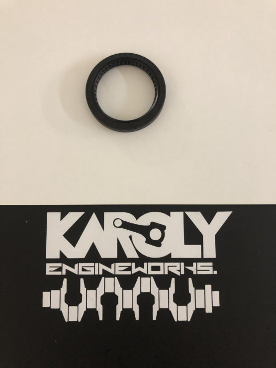 Nissan OEM RB20/RB25/RB26 Nockenwellensimmering