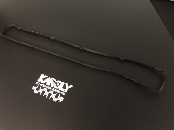 Nissan OEM RB25/RB26 Ventildeckeldichtung Auspuffseitig