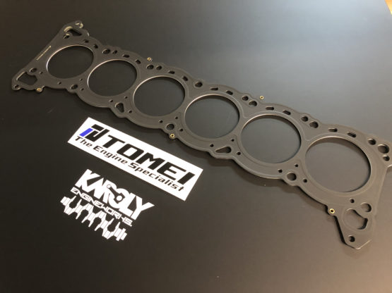 Nissan Skyline RB26 - Tomei Zylinderkopfdichtung 1,2mm