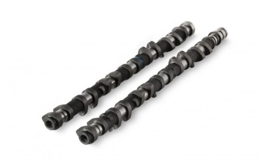 Kelford Nockenwellen Stage 4 290°/290° - 2JZ GTE NON VVTI