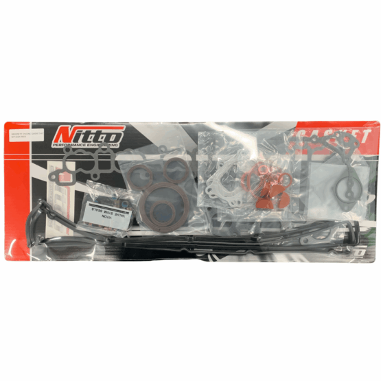 Nitto Performance Motordichtsatz Nissan Skyline RB26