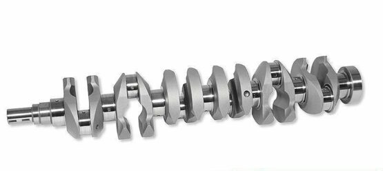 Nitto Performance RB30 Kurbelwelle / Crankshaft - Nissan Skyline