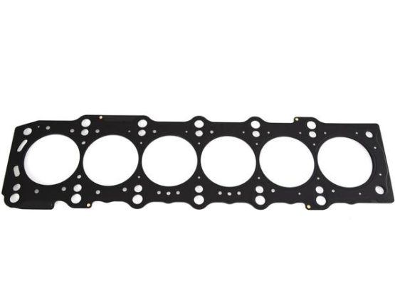 OEM Toyota Zylinderkopfdichtung - 1JZ GTE Non & VVTI