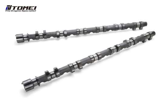 Tomei Poncam 262° - 9,15mm -Nissan Skyline RB26 BNR32/BCNR33