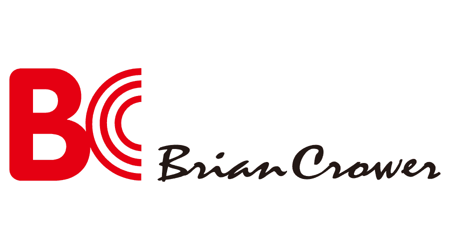 brian-crower-inc-vector-logo