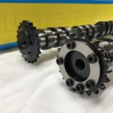 Cat Cams Nockenwellen 1,8T 20V Stage 2 – Bild 3