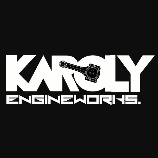 (c) Karoly-engineworks.com