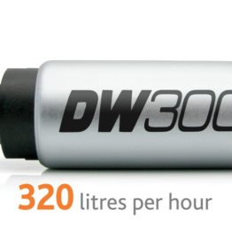 dw300
