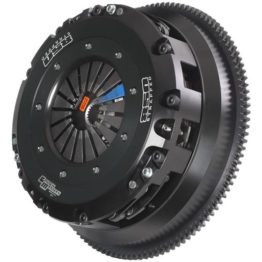 fx850-strapped-w-flywheel-side-2-pr_560x