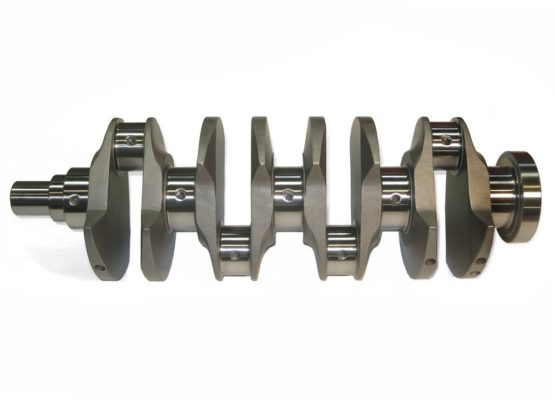 Manley Billet Kurbelwelle 94mm Evo 4G63/4G64 7 bolt