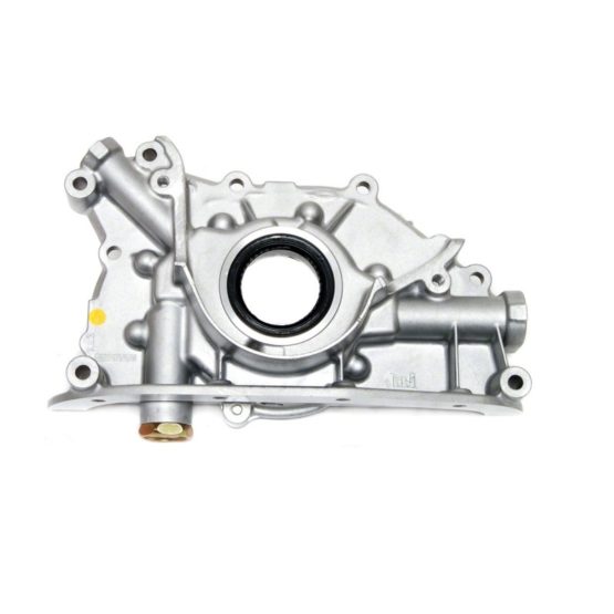 OEM Nissan N1 RB25/RB26 Öl Pumpe