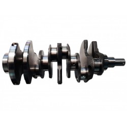 oem-new-nissan-r35-gtr-vr38dett-crankshaft-12201-jf00a